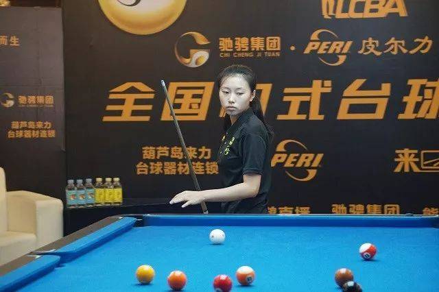 最后一道防 最后一道防