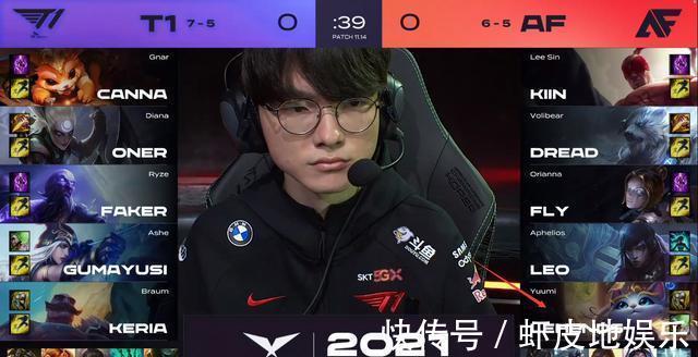 仅让他们在 仅让他们在