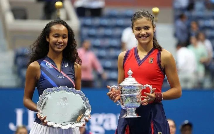 战术调整和 战术调整和