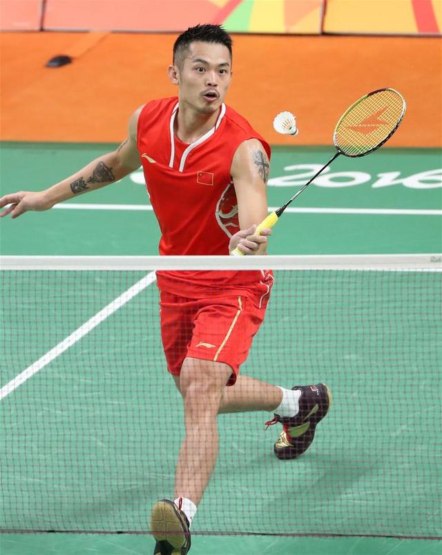 活的盘带突 活的盘带突