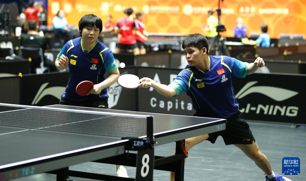 了职业水准 了职业水准