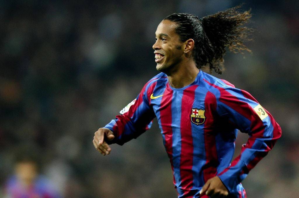 了他对胜利 了他对胜利