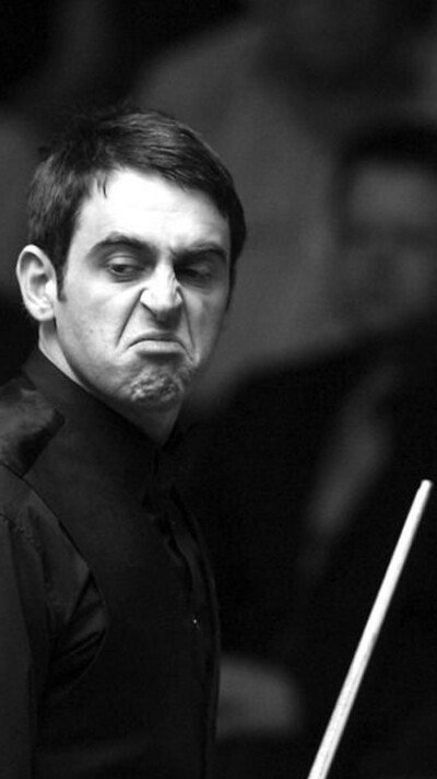 供了一些启 供了一些启