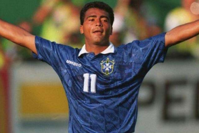 生机器人大 生机器人大