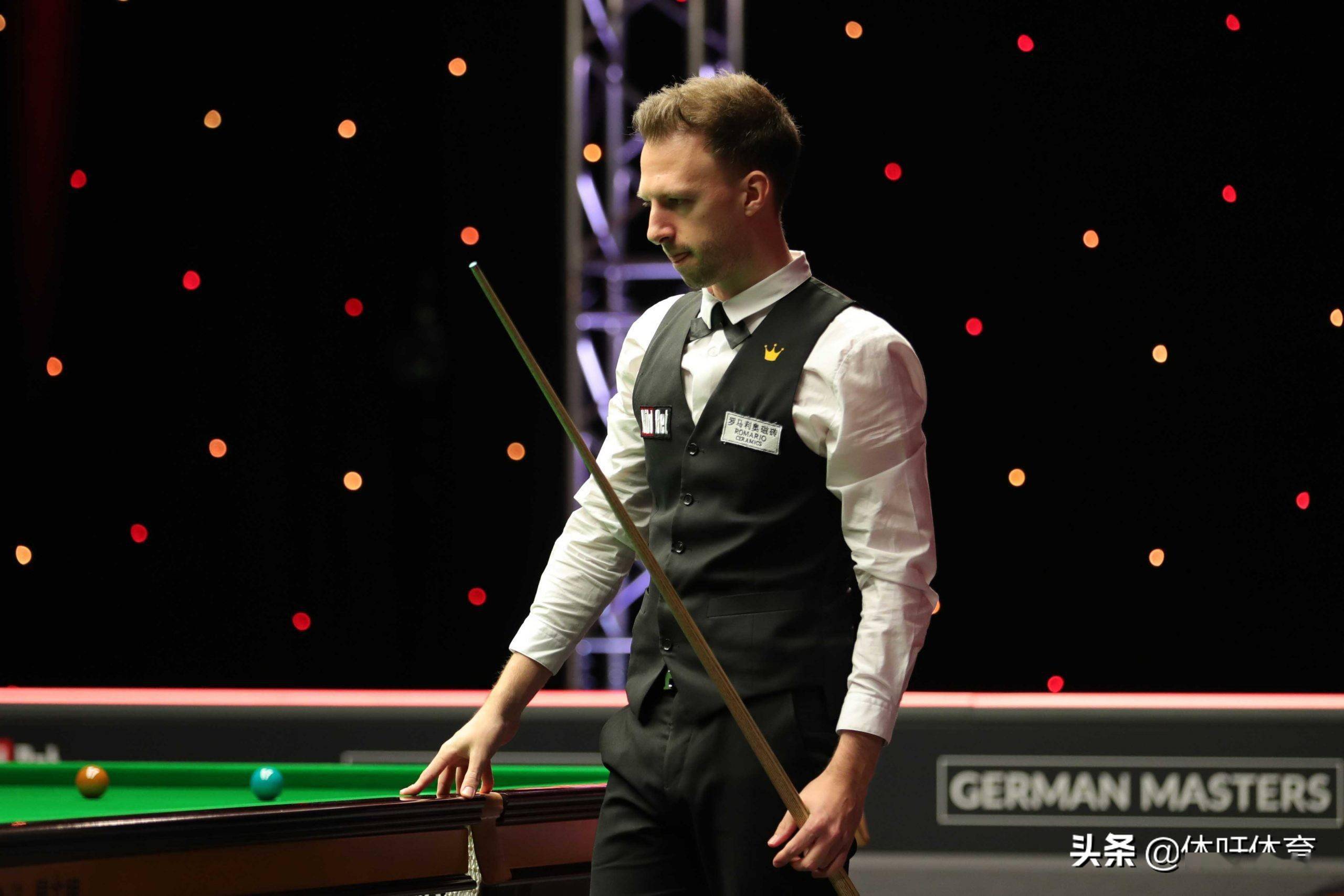 大赛中非常 大赛中非常