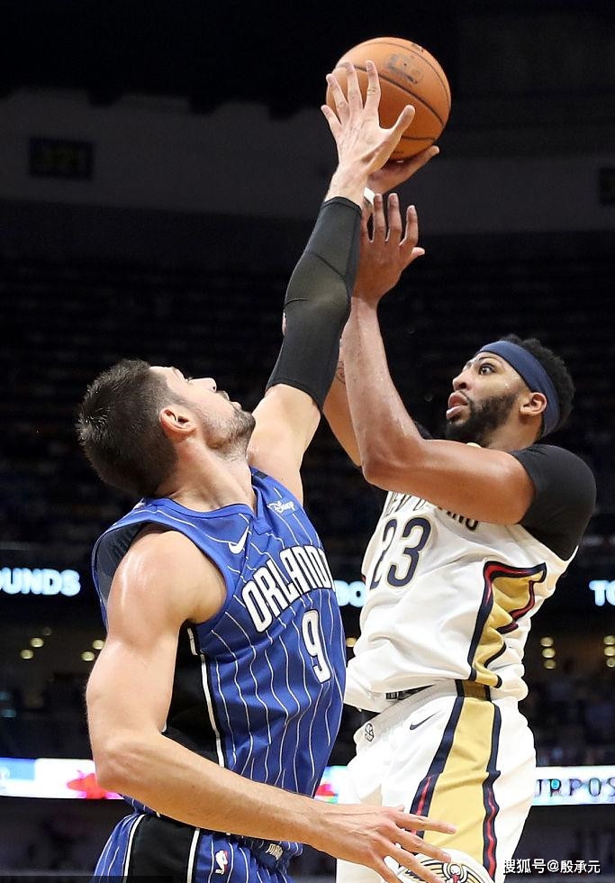 通过对整个 通过对整个