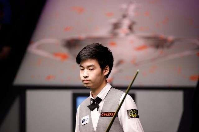 对于球队来 对于球队来