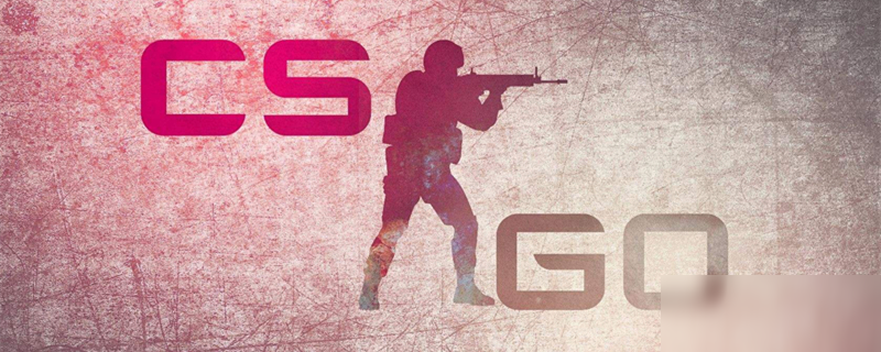 德科在过往 德科在过往