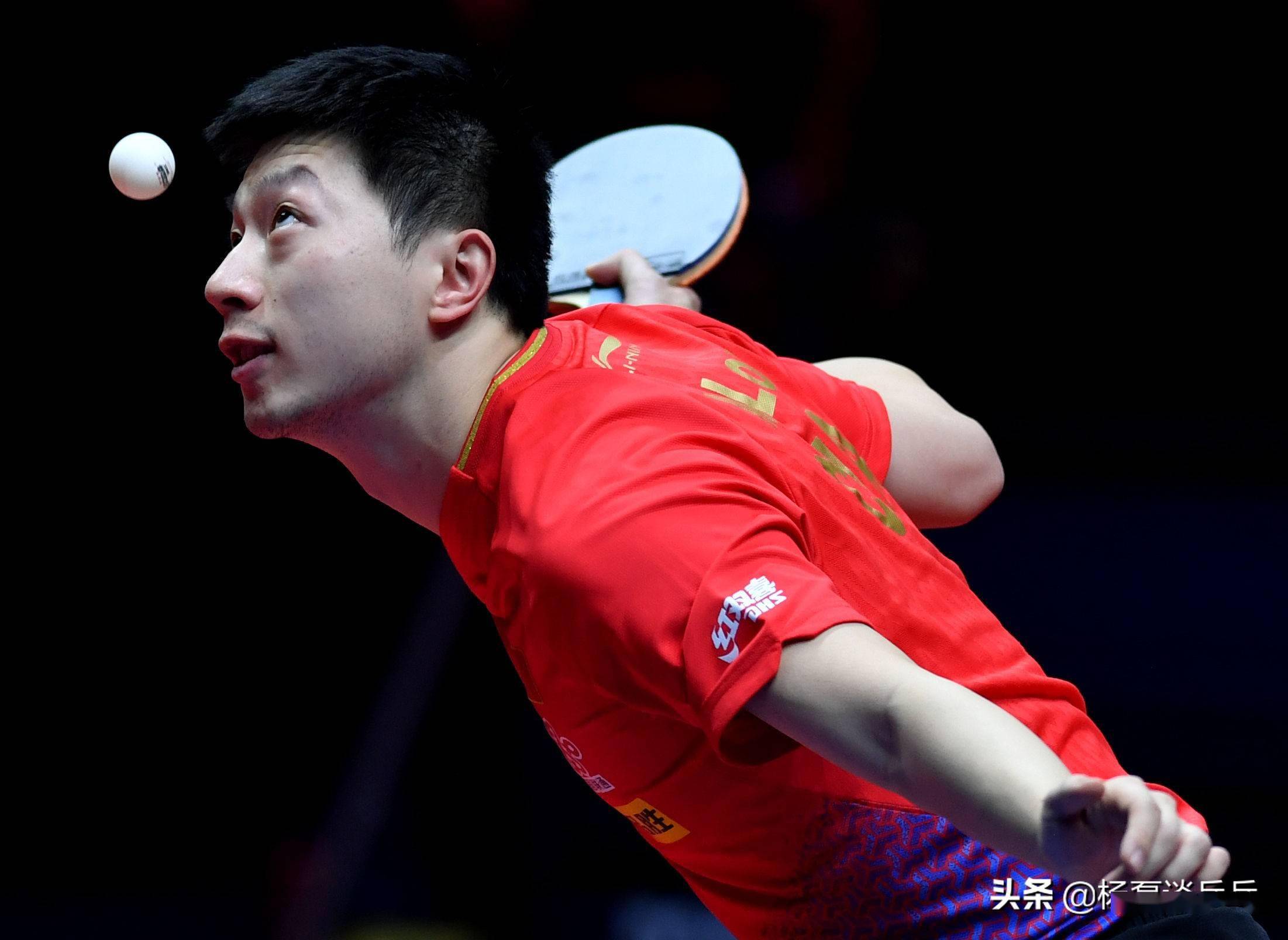 誉背后往往 誉背后往往