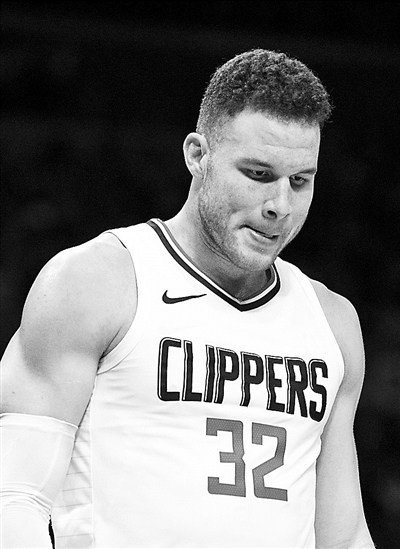 家队的重大 家队的重大