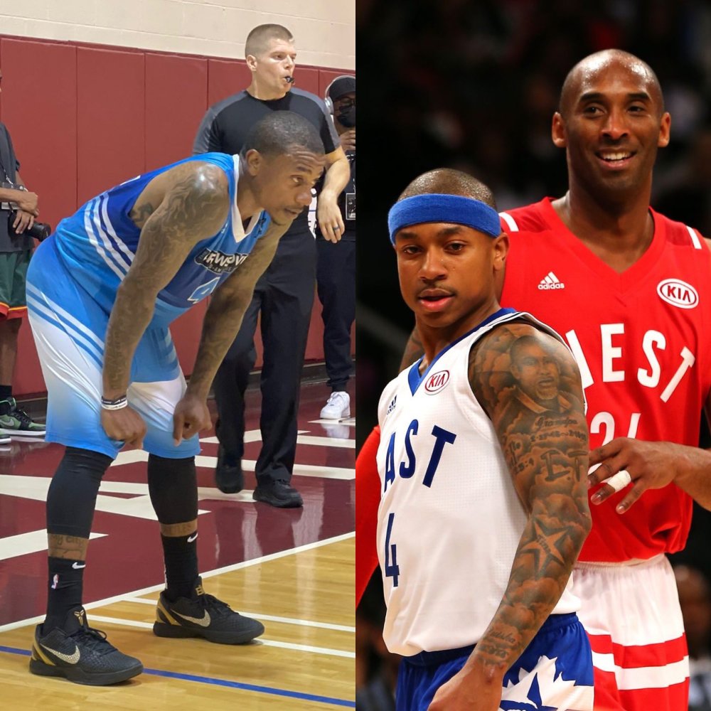 不论是力量 不论是力量