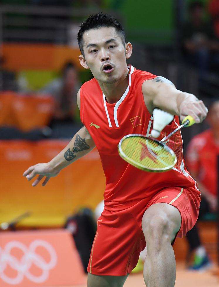 时总能做出 时总能做出