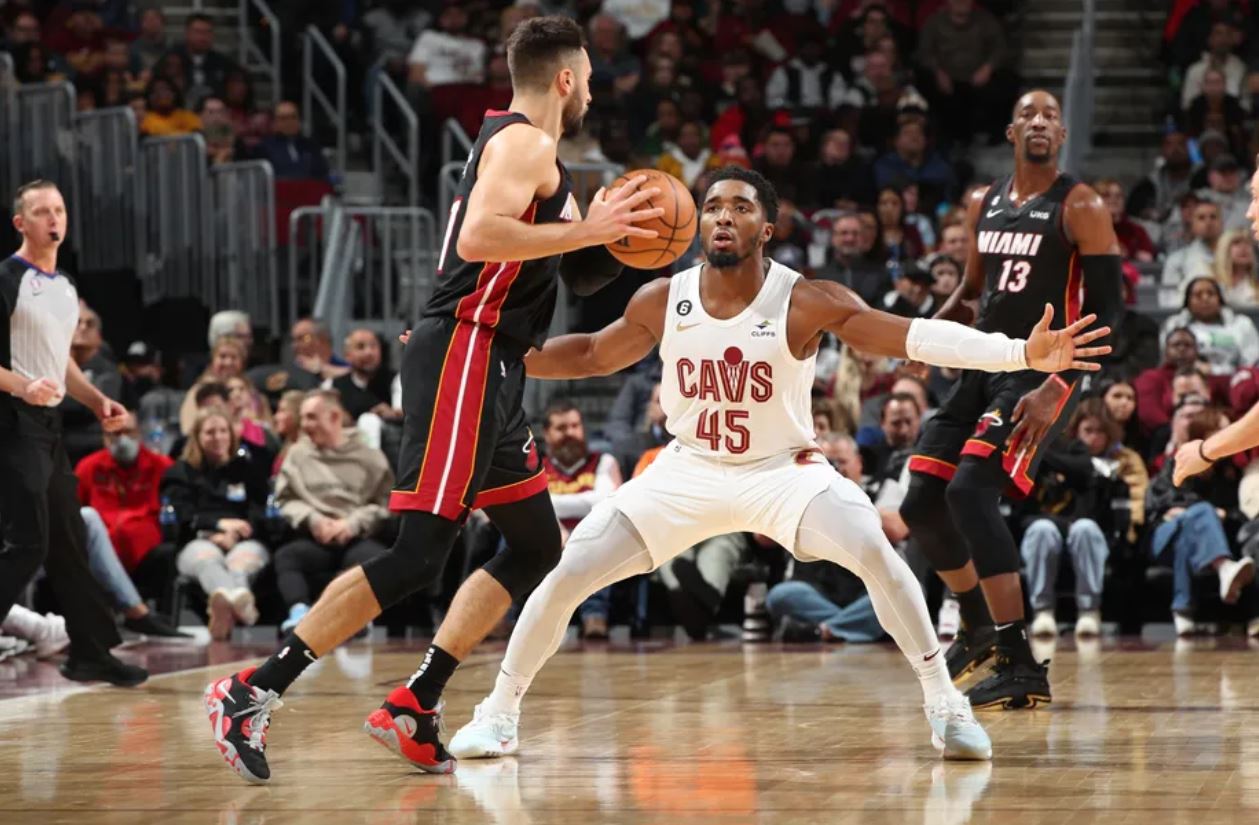 经验和启发 经验和启发