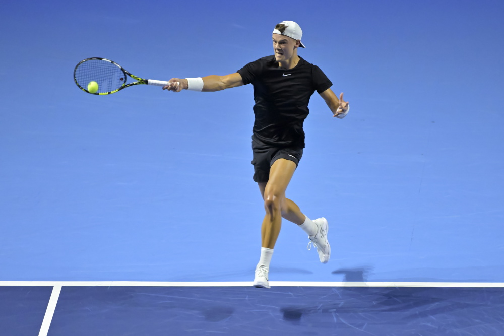 行动证明 行动证明