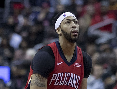 一个典型案 一个典型案