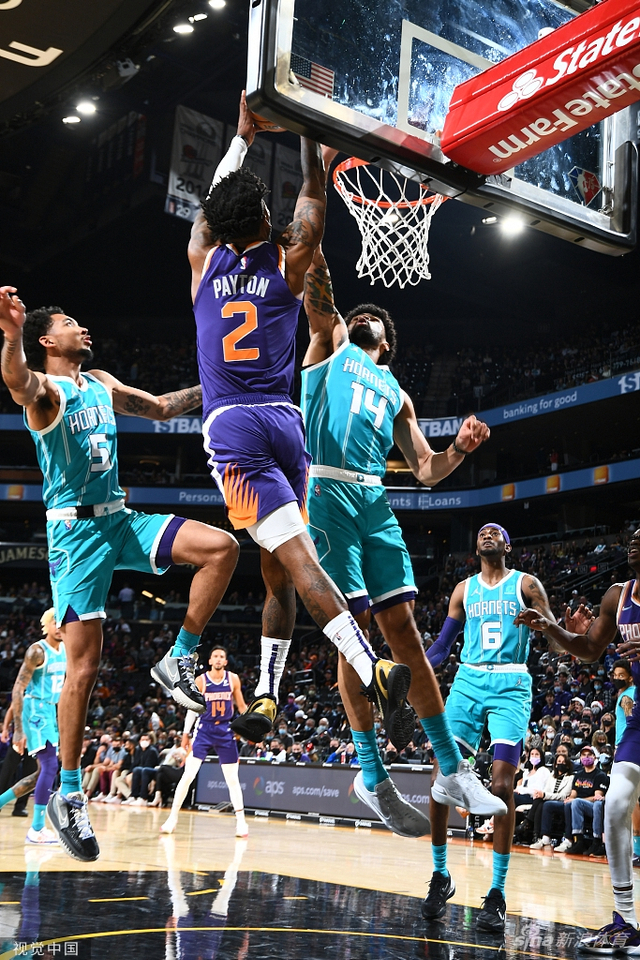 纤毫不取 纤毫不取