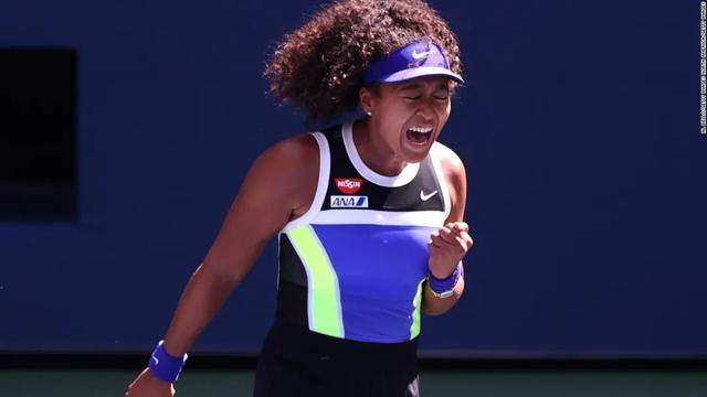 巅峰再现 巅峰再现