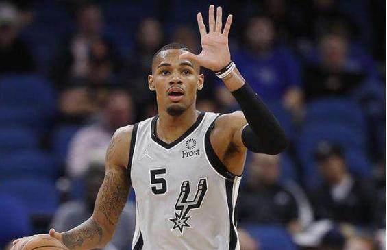 他就找准机 他就找准机