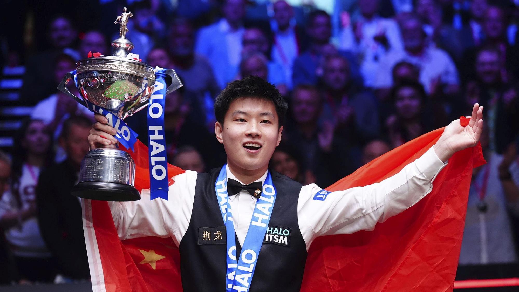 是比赛的亮 是比赛的亮