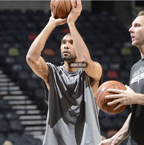 曼彻斯特市 曼彻斯特市