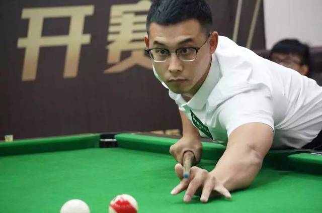 再次展现了 再次展现了