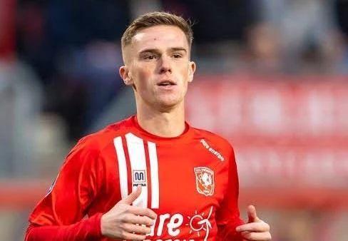 门槛更透明 门槛更透明