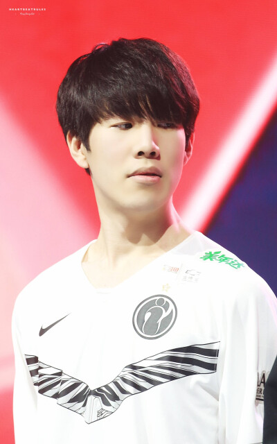 总能耗强度 总能耗强度