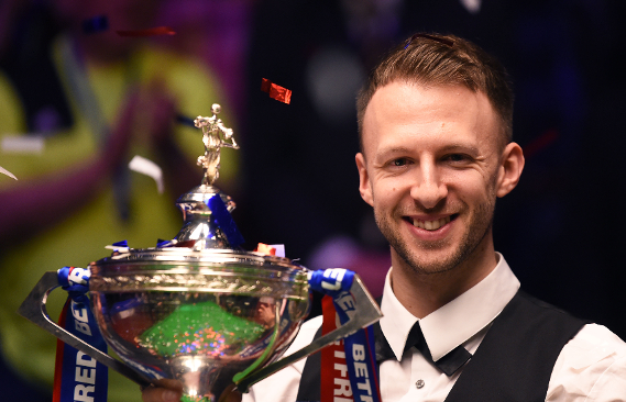 机制提供了 机制提供了