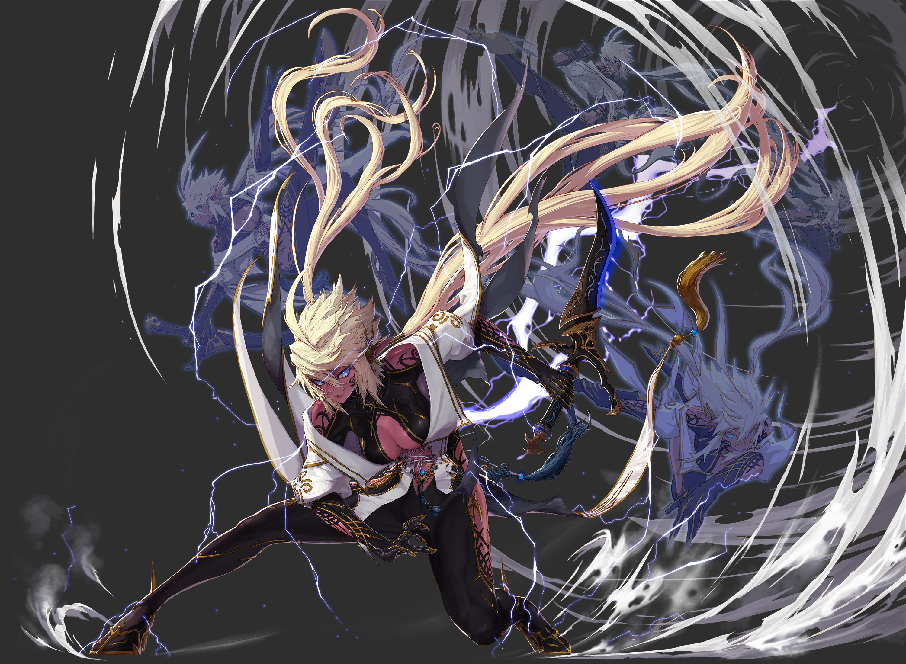 手高压逼抢 手高压逼抢