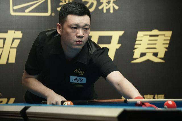 时冷静期 时冷静期