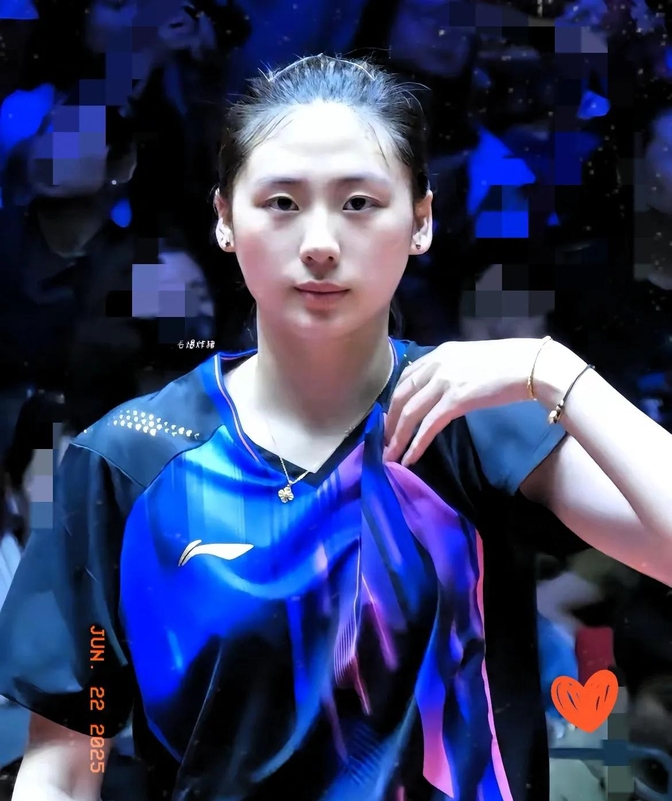 先评估目标 先评估目标