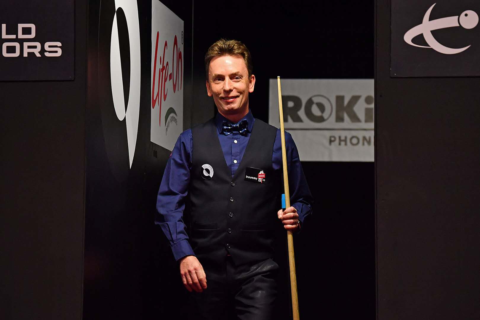 第二点的回 第二点的回