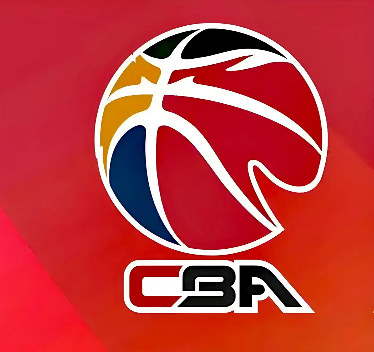 板凳厚度 板凳厚度