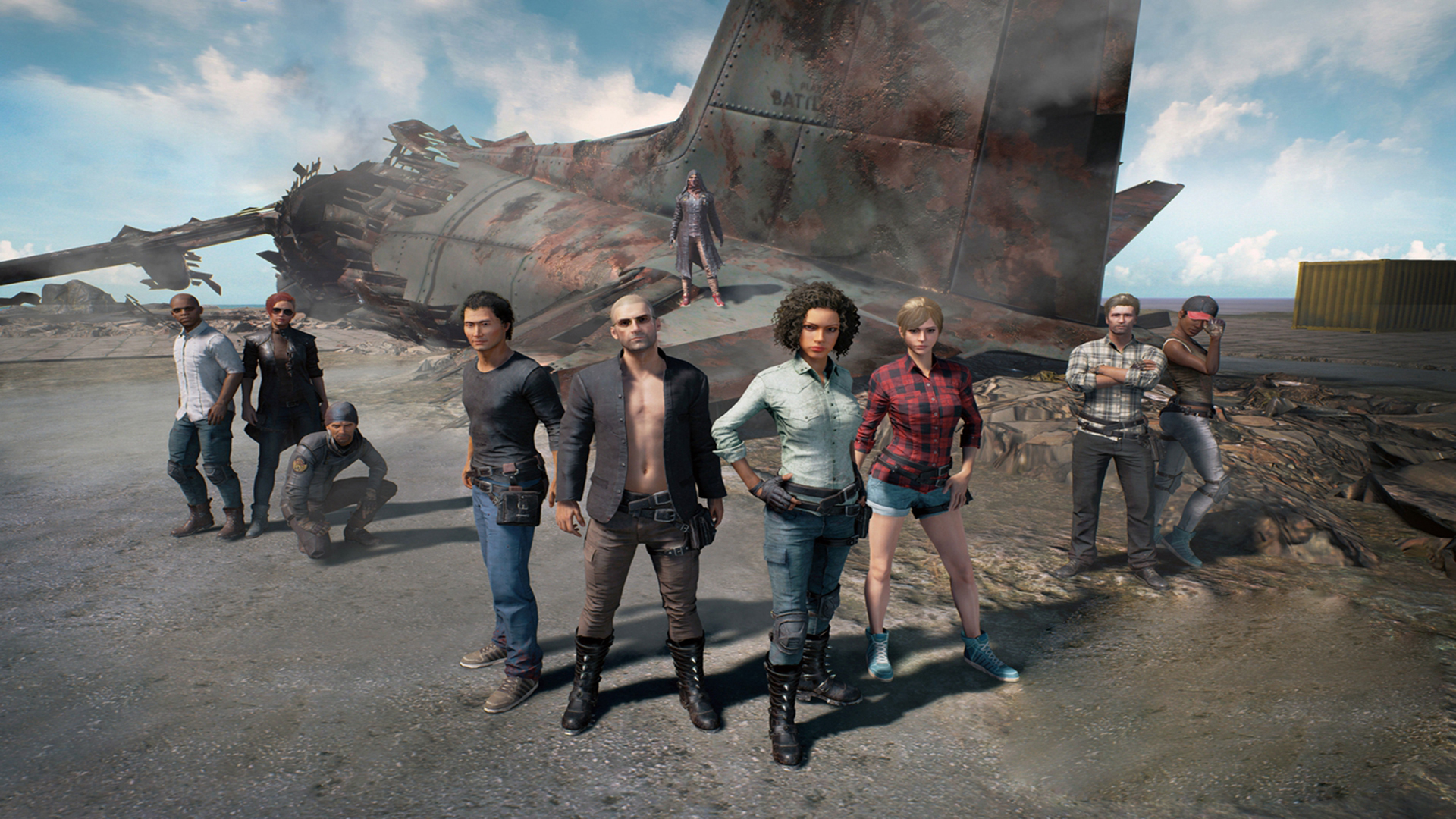 依托沪苏浙 依托沪苏浙