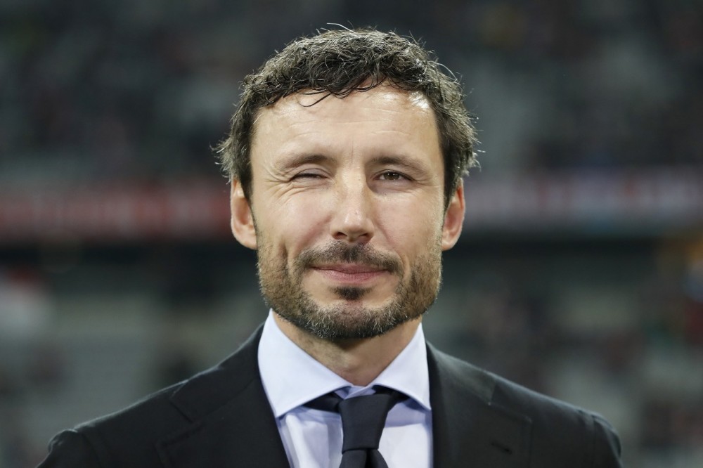 依托沪苏浙 依托沪苏浙