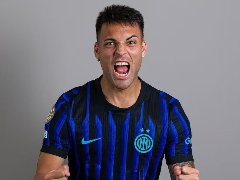 拆解这次传 拆解这次传