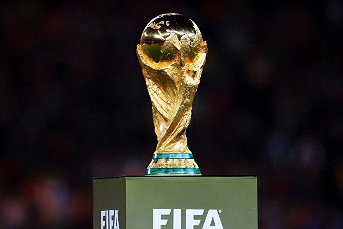 对布莱顿而 对布莱顿而