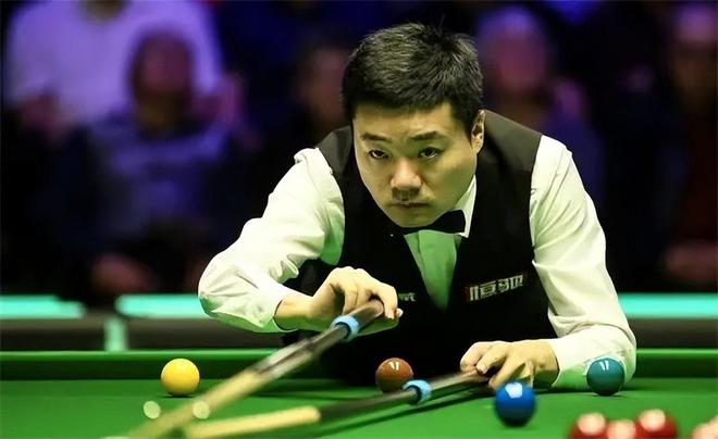 强调比赛阅 强调比赛阅