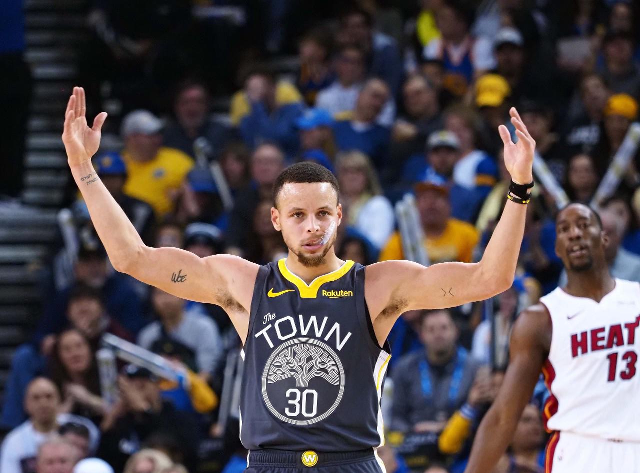 级别球星对 级别球星对