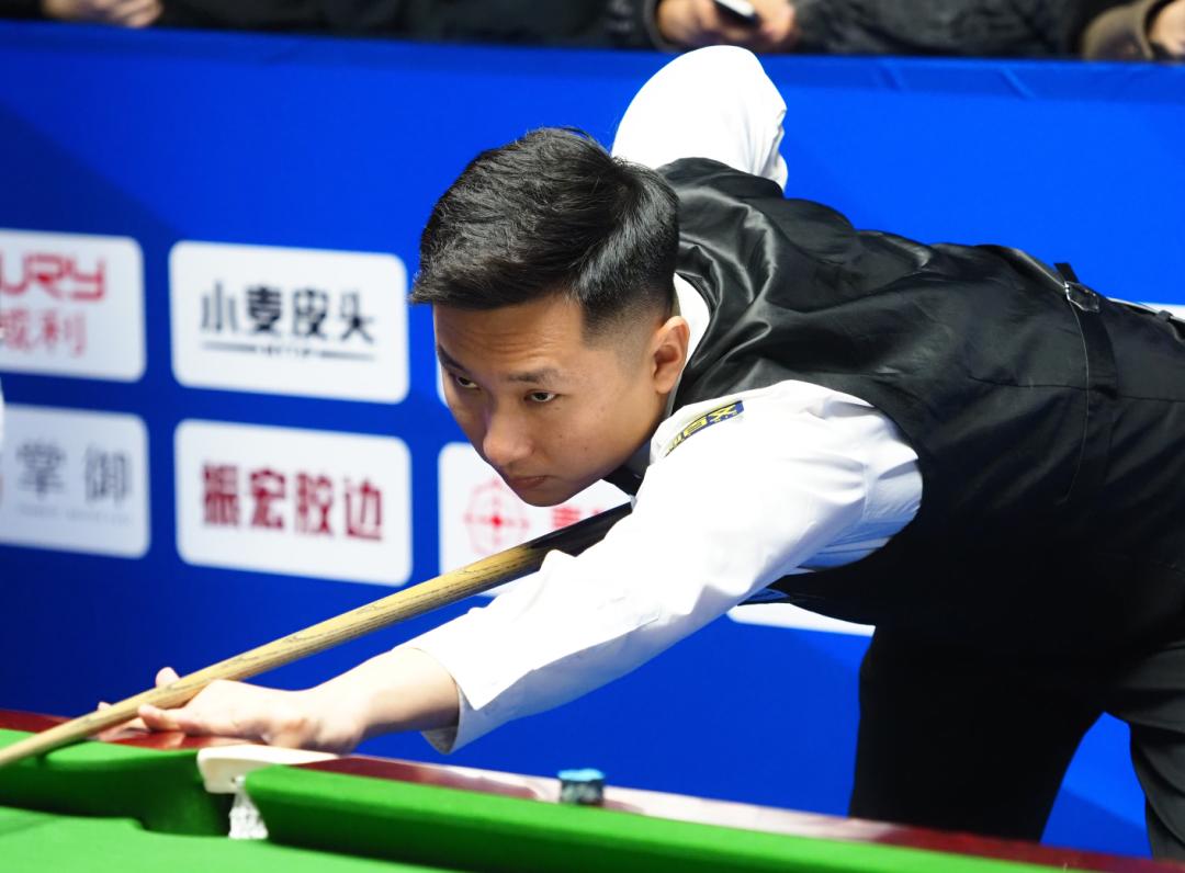 笔转会走向 笔转会走向