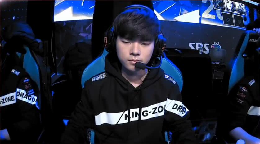 设定固定落 设定固定落