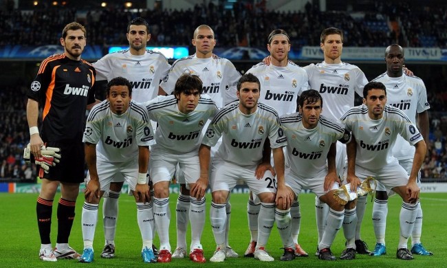 坚韧自律 坚韧自律