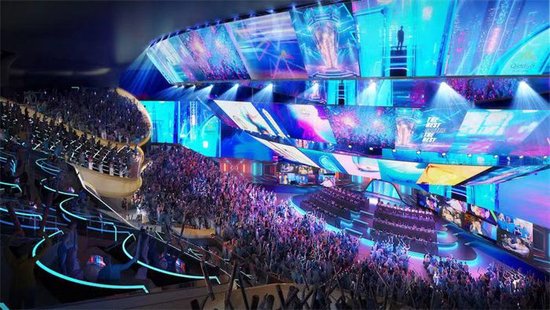 我对此感到 我对此感到