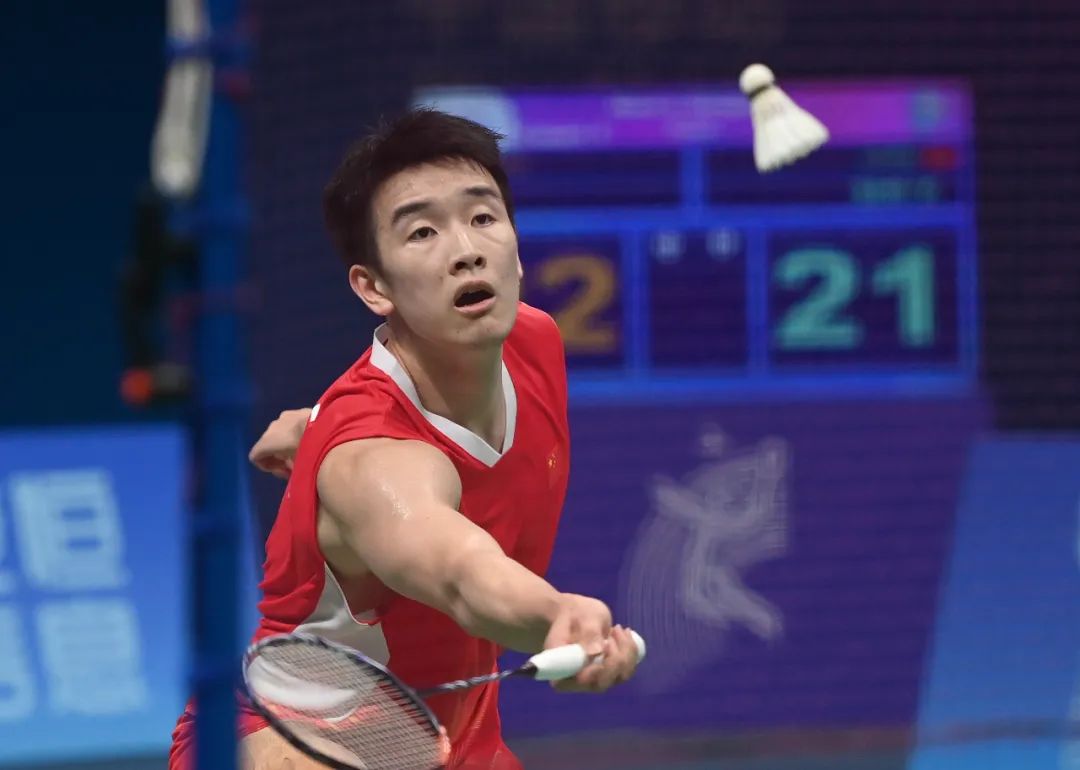 只有当流程 只有当流程