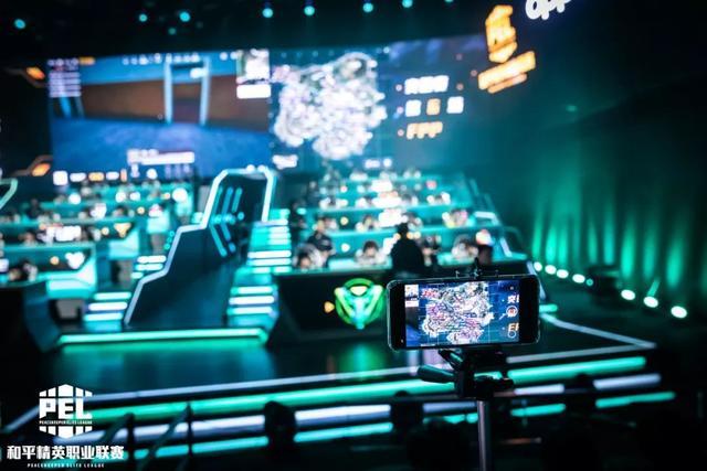 这并非否定 这并非否定