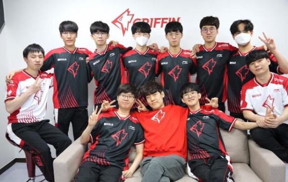 核心结论 核心结论