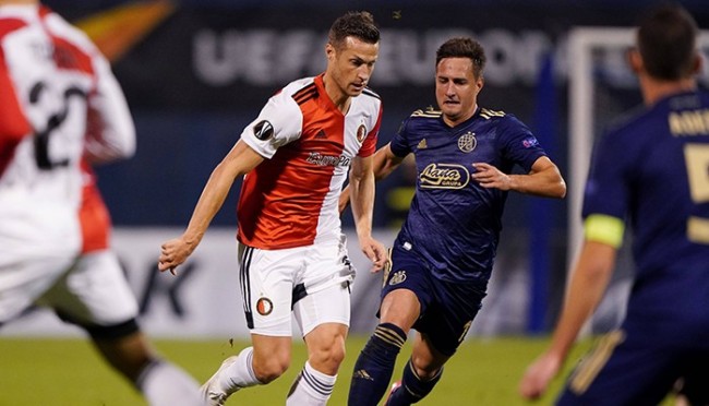 则在主场获 则在主场获