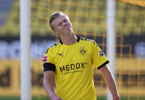 中路对抗 中路对抗