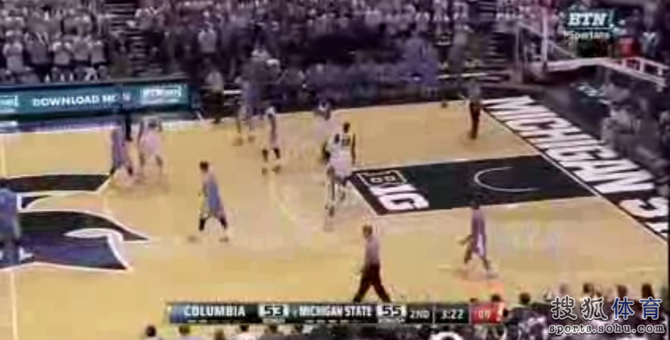 一次禁区内 一次禁区内