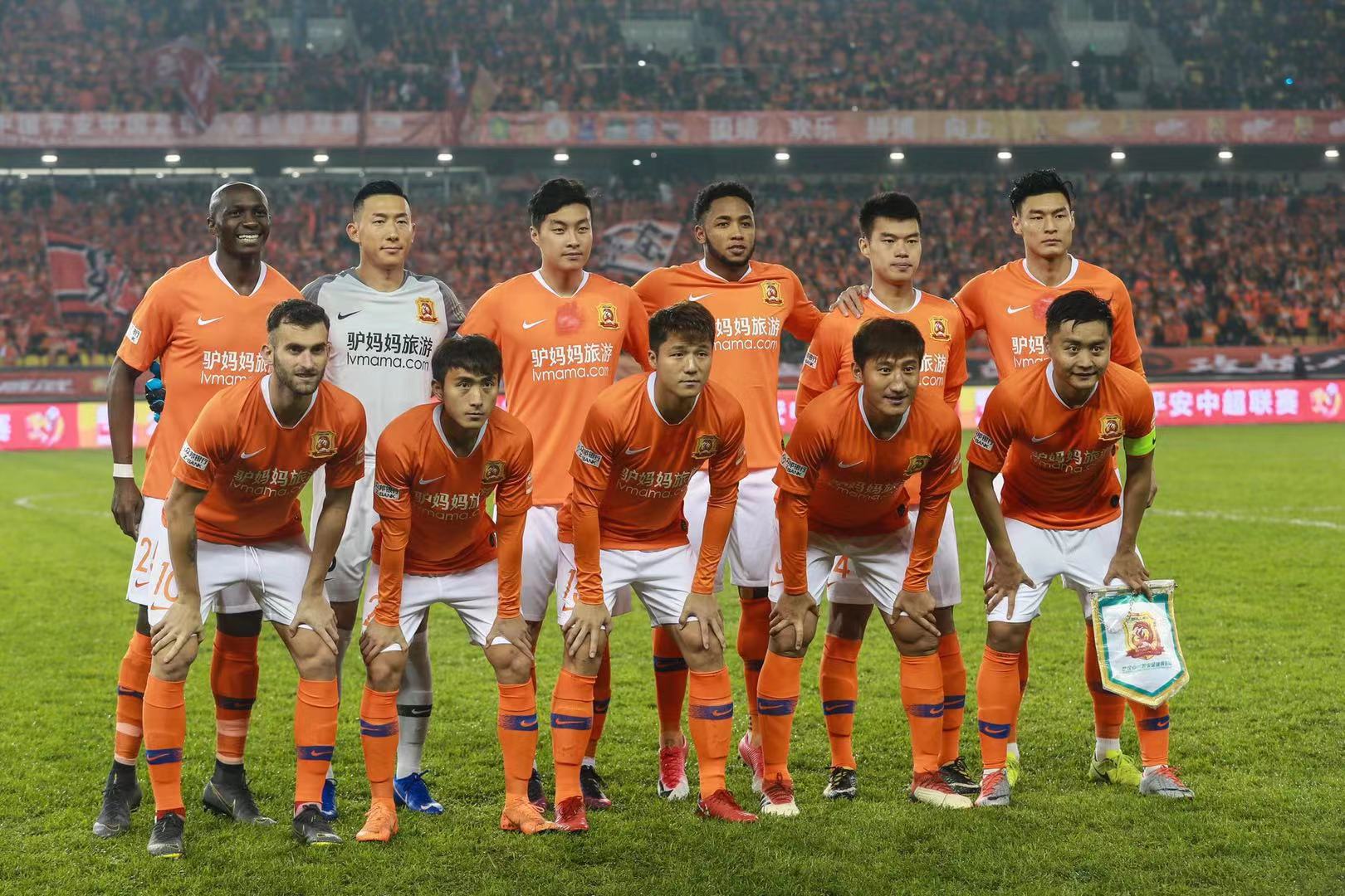 在设计语言 在设计语言